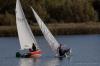 WOSC 2022_10_16 0036